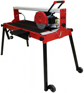 Плиткорез электрический ТТ ЭП 250-1200