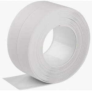 Лента бордюрная 55*3,25 мм