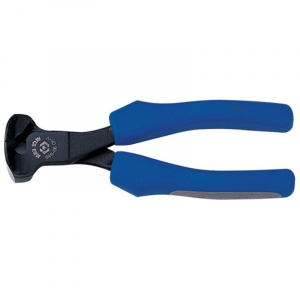 Кусачки 150 мм  KINGTONY