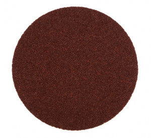 Круг абразивный на на велкро основе 150мм  P40 ЗУБР МАСТЕР