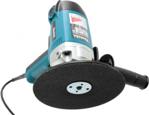 Полировальная машина Makita GV 7000C
