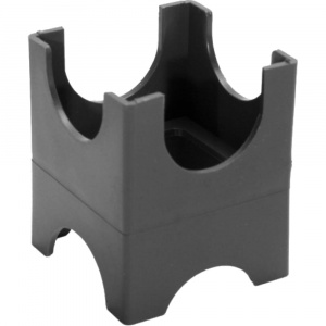 Фиксатор арматуры "Стойка" 50/45/40/35