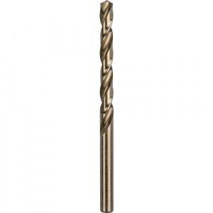 Сверло по металлу  9,0 мм КОБАЛЬТ ЭКСПЕРТ