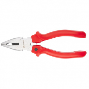 Плоскогубцы 180 мм  Standart  MATRIX