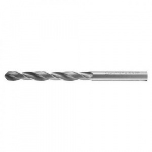 Сверло по металлу 10,9 мм