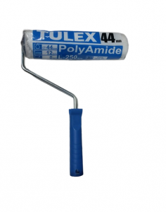 Валик 250*44*8мм TULEX полиамид
