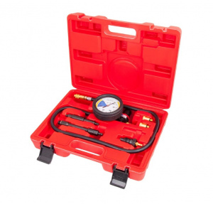 Компрессометр универсальный AV Steel