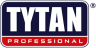 TYTAN