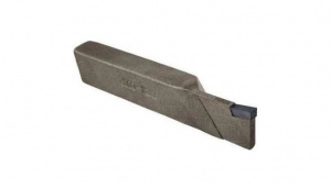 Резец отрезной  32*20*170  Т15К6