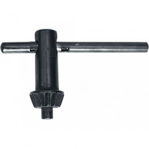 Ключ для патрона 10мм Т-образный MATRIX