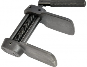 Приспособление для разведения тормозных цилиндров до 70мм AV Steel