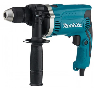 Дрель ударная Makita НР 1631 