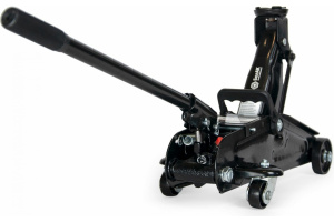 Домкрат подкатной 2,0 т БелАк