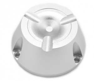 Съемник магнитный 12000