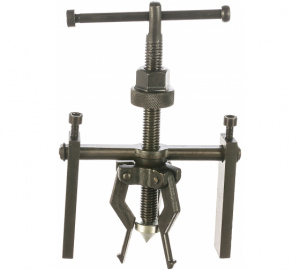 Съемник подшипников внутренний 12-38мм AV Steel