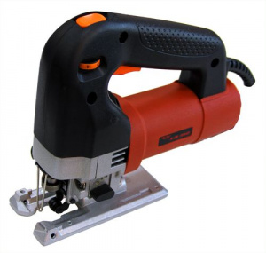 Лобзик электрический TT SJS-950 PROF