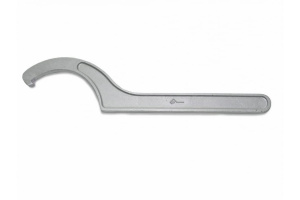 Ключ для круглых шлицевых гаек 30*34 КЗСМИ