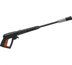 Пистолет для автомойки G50