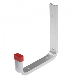 Крюк настенный 140*155