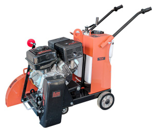 Резчик швов бензиновый TT РШБ-500/13.0