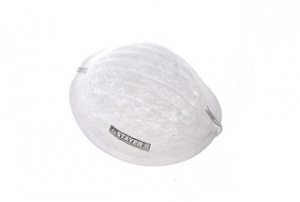 Маска техническая STAYER "MASTER" DUST MASK