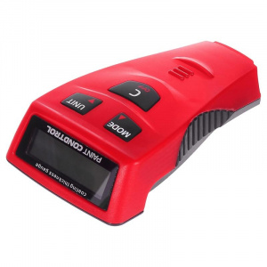 Толщиномер автомобильный  (лакокрасочных покрытий) CONDTROL Paint Chech