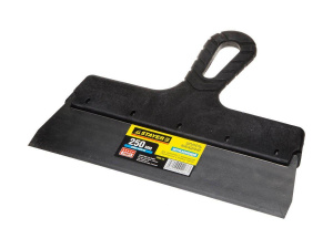 Шпатель 250 мм STAYER PROFESSIONAL фасад. нерж.