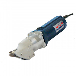 Электроножницы шлицевые ЛЕПСЕ НШ-0,52