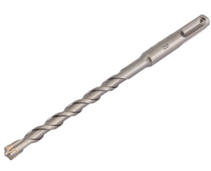 Бур  8*160  SDS+ MAKITA