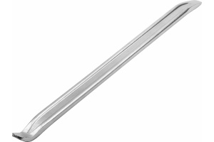 Монтировка L=500 мм AV Steel