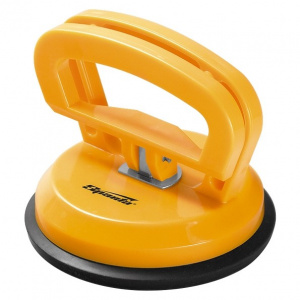 Стеклодомкрат  одинарный SPARTA