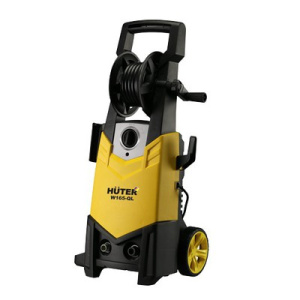 Автомойка HUTER W165-QL