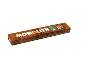 Электроды 4 мм РЦ ТМ MONOLITH