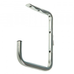 Крючок оцинкованый 12мм 70*160*110