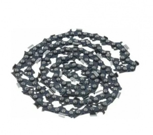 Цепь пильная для цепных пил Rancher BP-8-1.5-72 0,325"(8,25мм), 0,058"(1,5мм),72 звен, 18"/45см,кор.