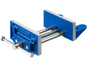 Тисы столярные 150 мм ЗУБР