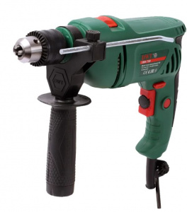 Дрель ударная DWT SBM-780