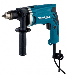Дрель ударная Makita НР 1630