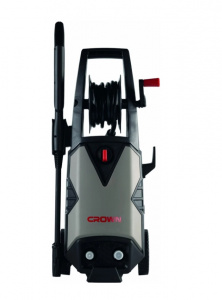 Автомойка CROWN СТ42022