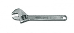 Ключ разводной КР-46, "НИЗ"