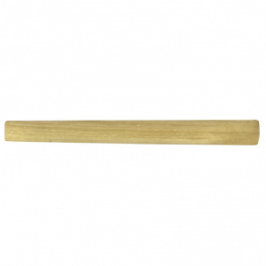 Рукоятка для молотка, БУК 360мм (Россия)