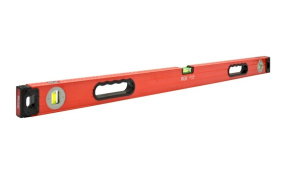 Уровень пузырьковый RGK U4100, 1000мм