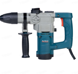 Перфоратор ALTECO RH 1000-26, SDS-Plus