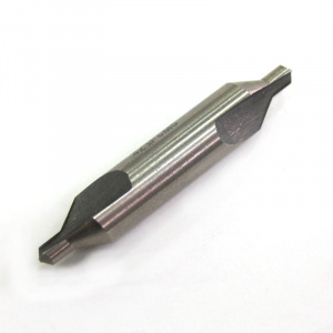 Сверло ЦЕНТРОВОЧНОЕ 3,15 мм