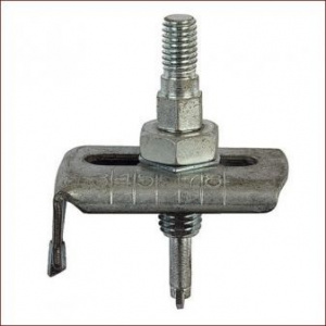 Балеринка запасная для плиткореза STAYER