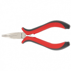 Плоскогубцы 130 мм Matrix