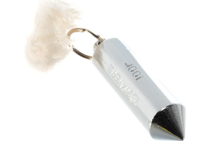 Отвес строительный со шнуром 100гр.  STAYER "MASTER"