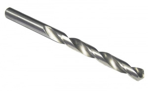 Сверло по металлу  2,3 мм