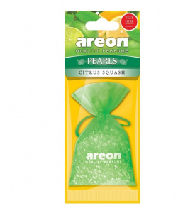 Ароматизатор в машину "Мешочек"