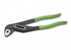 Клещи  300мм Дело Техники переставные